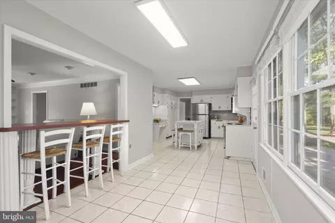 Kitchen - 8208 Glendale Dr, Frederick, MD 21702 photo 6 of 6