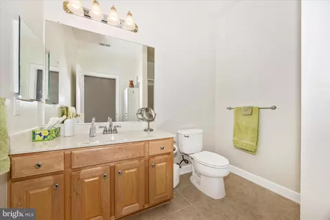 Bath - 35 E All Saints St #211, Frederick, MD 21701 photo 1 of 2