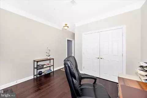 Other - 35 E All Saints St #211, Frederick, MD 21701 photo 4 of 25