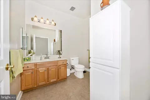 Other - 35 E All Saints St #211, Frederick, MD 21701 photo 8 of 25