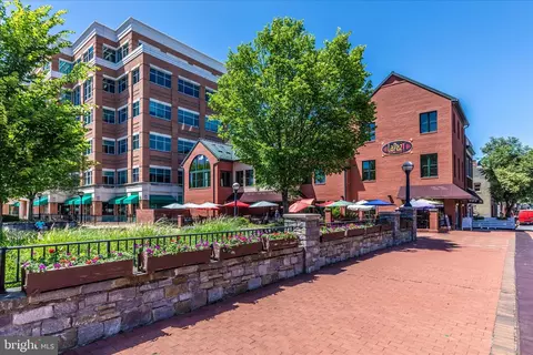 Other - 35 E All Saints St #211, Frederick, MD 21701 photo 23 of 25