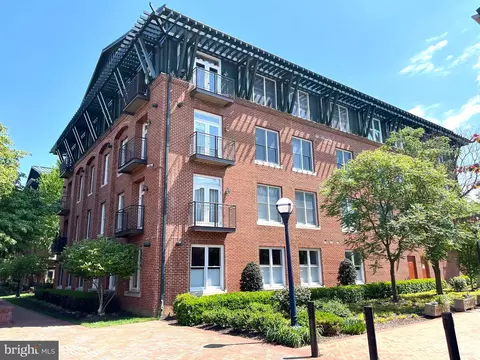 Other - 35 E All Saints St #211, Frederick, MD 21701 photo 20 of 25