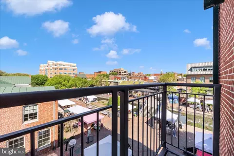 Other - 35 E All Saints St #211, Frederick, MD 21701 photo 16 of 25