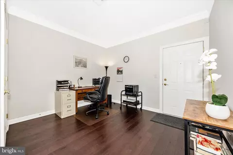Other - 35 E All Saints St #211, Frederick, MD 21701 photo 3 of 25