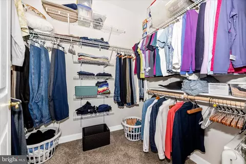 Other - 35 E All Saints St #211, Frederick, MD 21701 photo 11 of 25