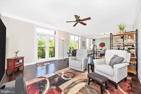 Other - 35 E All Saints St #211, Frederick, MD 21701 photo 15 of 25