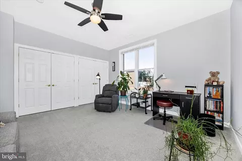 Other - 35 E All Saints St #211, Frederick, MD 21701 photo 6 of 25