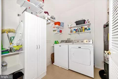 Other - 35 E All Saints St #211, Frederick, MD 21701 photo 10 of 25
