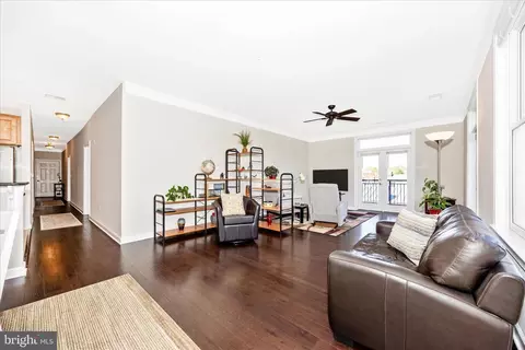 Other - 35 E All Saints St #211, Frederick, MD 21701 photo 13 of 25