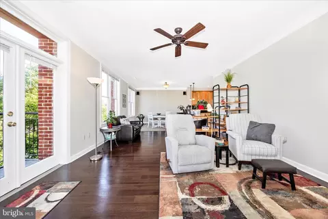 Other - 35 E All Saints St #211, Frederick, MD 21701 photo 14 of 25
