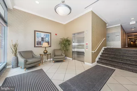 Other - 35 E All Saints St #211, Frederick, MD 21701 photo 2 of 25