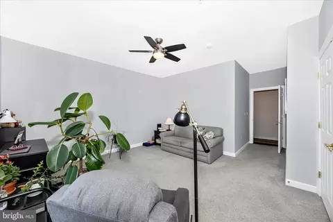 Other - 35 E All Saints St #211, Frederick, MD 21701 photo 7 of 25