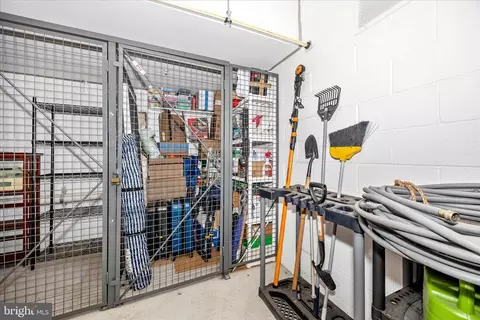 Other - 35 E All Saints St #211, Frederick, MD 21701 photo 18 of 25