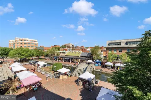 View/Area - 35 E All Saints St #211, Frederick, MD 21701 photo 1 of 3