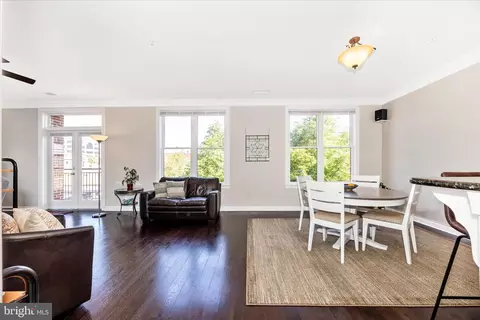 Other - 35 E All Saints St #211, Frederick, MD 21701 photo 12 of 25