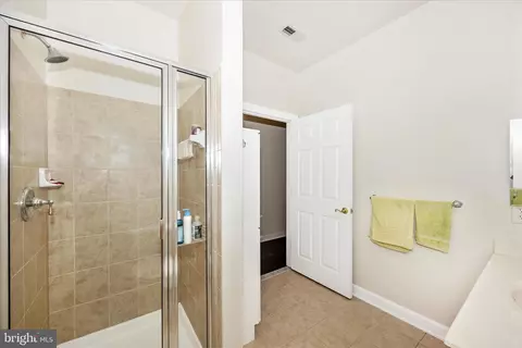 Other - 35 E All Saints St #211, Frederick, MD 21701 photo 9 of 25
