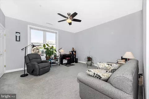 Other - 35 E All Saints St #211, Frederick, MD 21701 photo 5 of 25