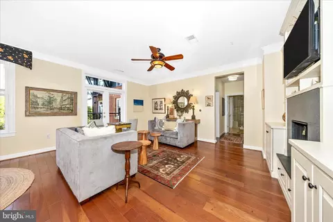 Other - 35 E All Saints St #206, Frederick, MD 21701 photo 4 of 16