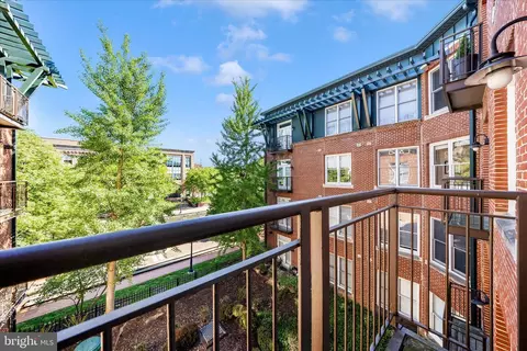 Other - 35 E All Saints St #206, Frederick, MD 21701 photo 14 of 16
