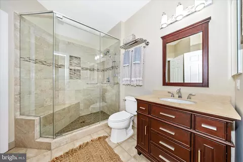 Bath - 35 E All Saints St #206, Frederick, MD 21701 photo 4 of 4