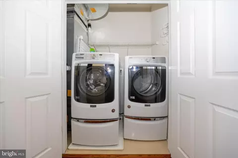 Other - 35 E All Saints St #206, Frederick, MD 21701 photo 7 of 16