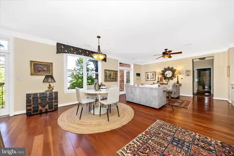 Other - 35 E All Saints St #206, Frederick, MD 21701 photo 3 of 16