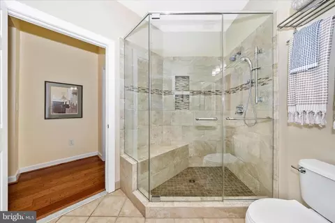 Bath - 35 E All Saints St #206, Frederick, MD 21701 photo 3 of 4