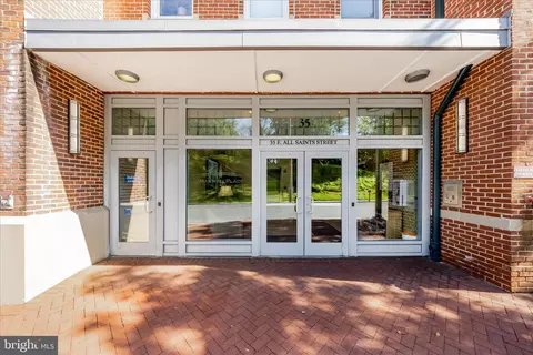 Other - 35 E All Saints St #206, Frederick, MD 21701 photo 9 of 16