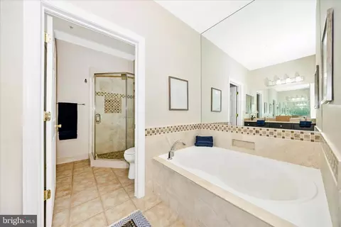 Bath - 35 E All Saints St #206, Frederick, MD 21701 photo 2 of 4