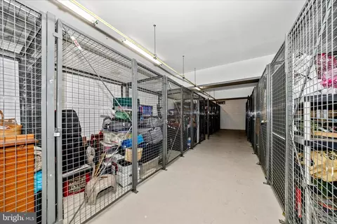 Other - 35 E All Saints St #206, Frederick, MD 21701 photo 11 of 16