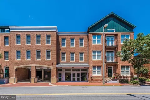Other - 35 E All Saints St #206, Frederick, MD 21701 photo 1 of 16