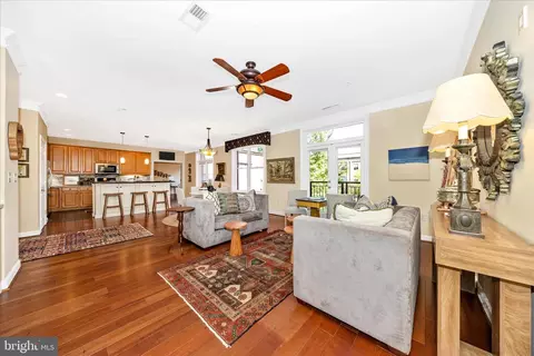 Other - 35 E All Saints St #206, Frederick, MD 21701 photo 5 of 16