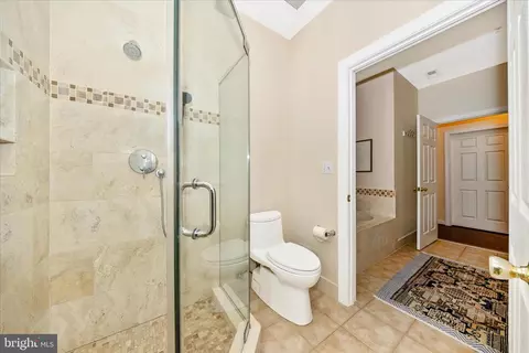 Other - 35 E All Saints St #206, Frederick, MD 21701 photo 6 of 16