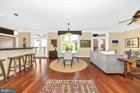 Other - 35 E All Saints St #206, Frederick, MD 21701 photo 2 of 16