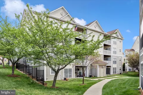 2509 Shelley Cir #5 TB, Frederick, MD 21702