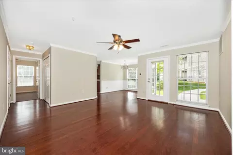 2509 Shelley Cir #5 TB, Frederick, MD 21702
