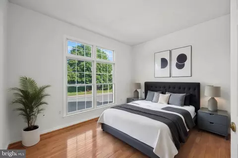 1002 Eastbourne Ct, Frederick, MD 21702 photo 19