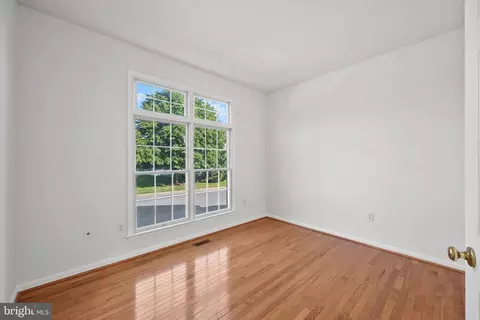 1002 Eastbourne Ct, Frederick, MD 21702 photo 20