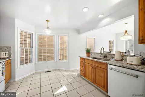 1002 Eastbourne Ct, Frederick, MD 21702 photo 23