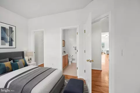 1002 Eastbourne Ct, Frederick, MD 21702 photo 21