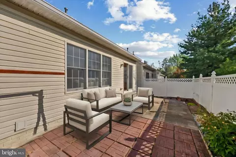 1002 Eastbourne Ct, Frederick, MD 21702 photo 33