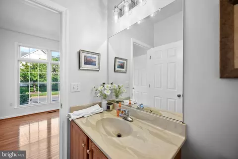 1002 Eastbourne Ct, Frederick, MD 21702 photo 18