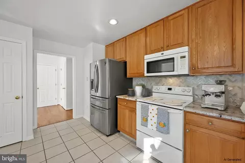 1002 Eastbourne Ct, Frederick, MD 21702 photo 26