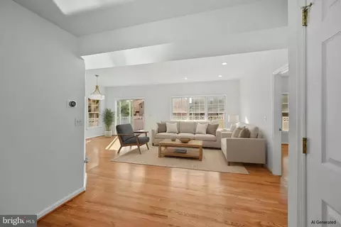 1002 Eastbourne Ct, Frederick, MD 21702 photo 7