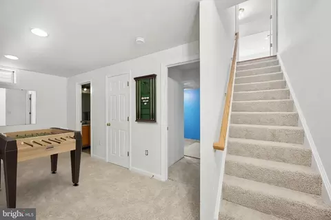 1002 Eastbourne Ct, Frederick, MD 21702 photo 28