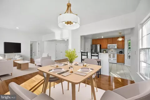 1002 Eastbourne Ct, Frederick, MD 21702 photo 6