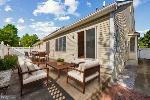 1002 Eastbourne Ct, Frederick, MD 21702 photo 31