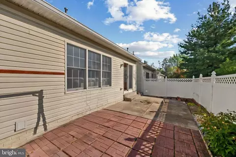 1002 Eastbourne Ct, Frederick, MD 21702 photo 32