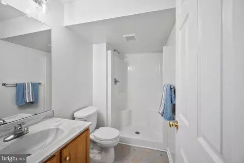 1002 Eastbourne Ct, Frederick, MD 21702 photo 14
