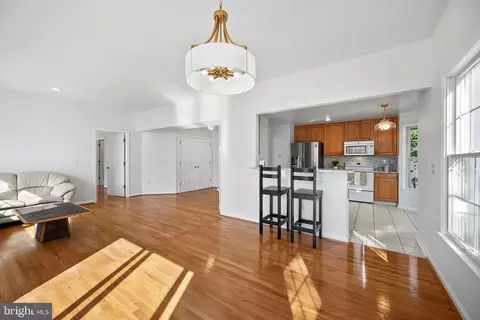 1002 Eastbourne Ct, Frederick, MD 21702 photo 24